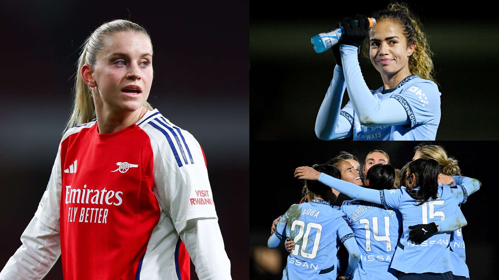 改变比赛格 改变比赛格