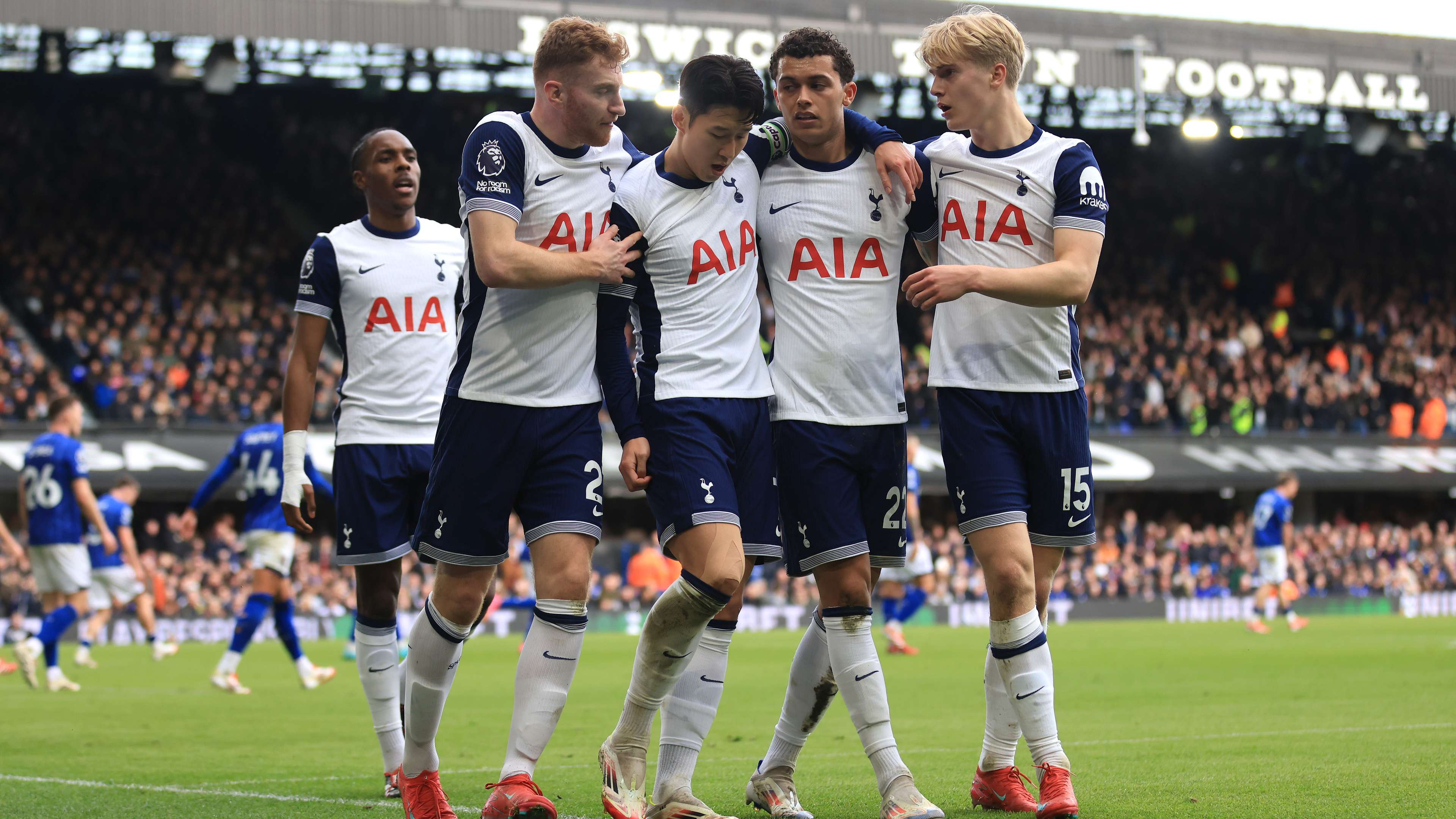 职业联赛 职业联赛