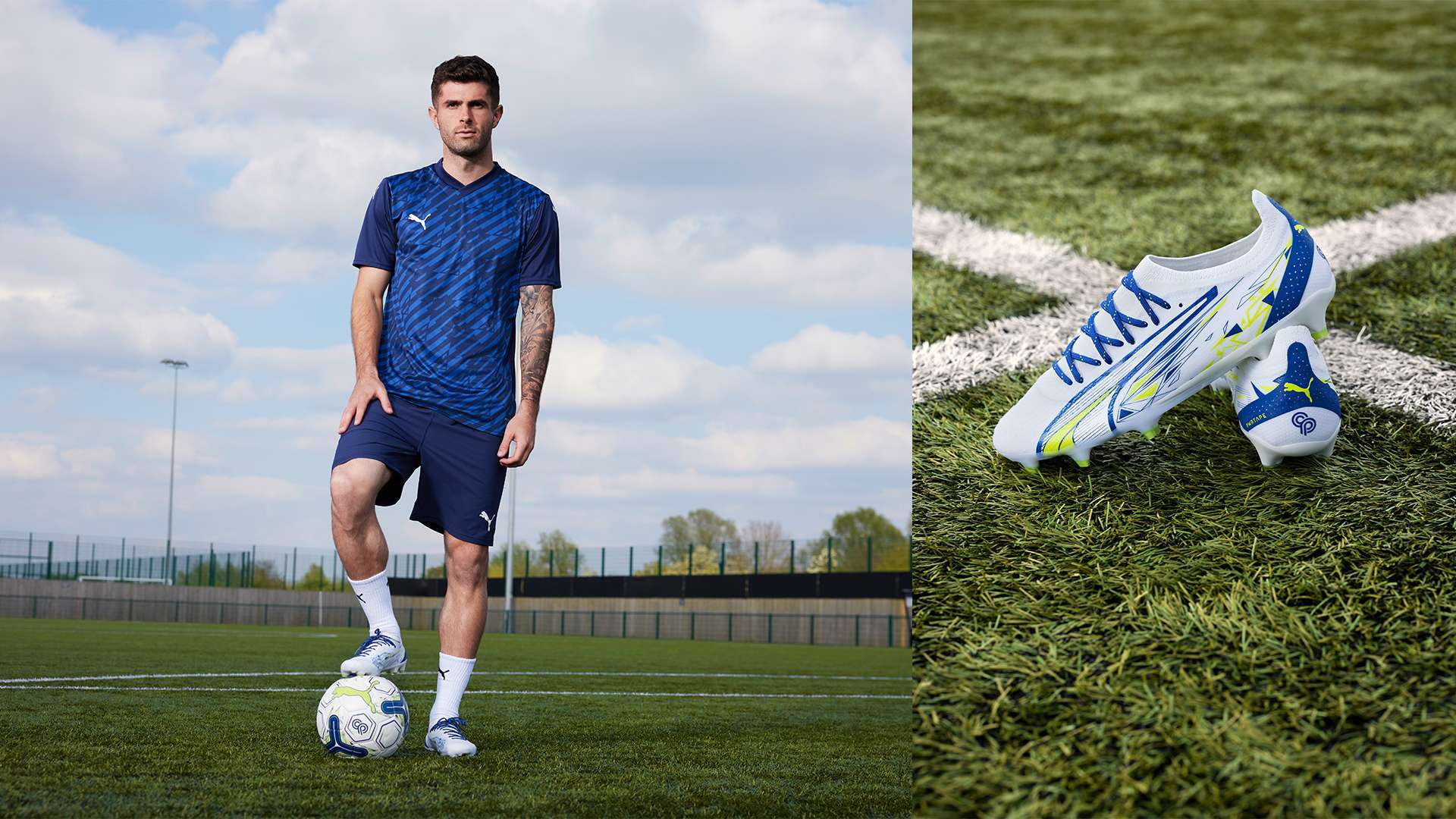 史与文化 史与文化