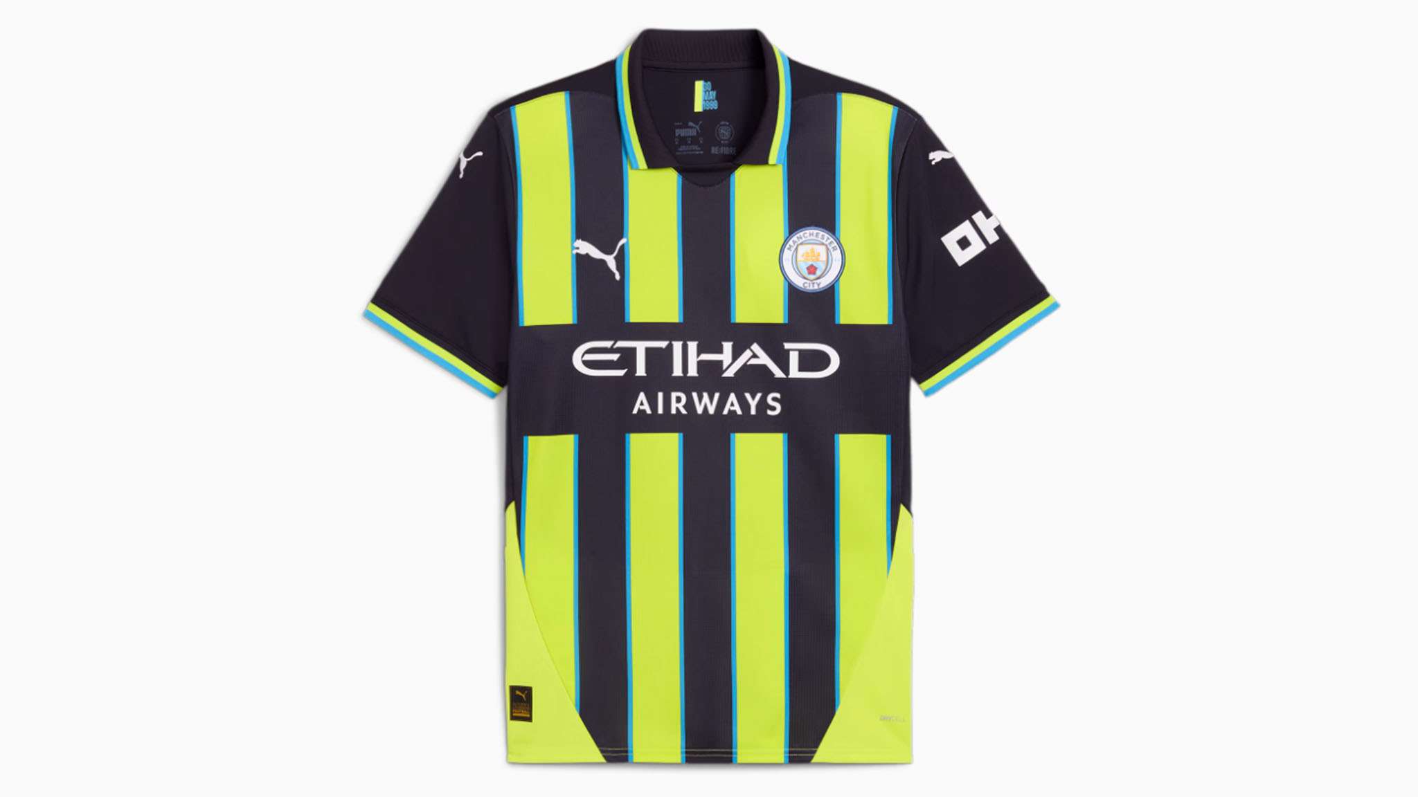 属于自己的 属于自己的