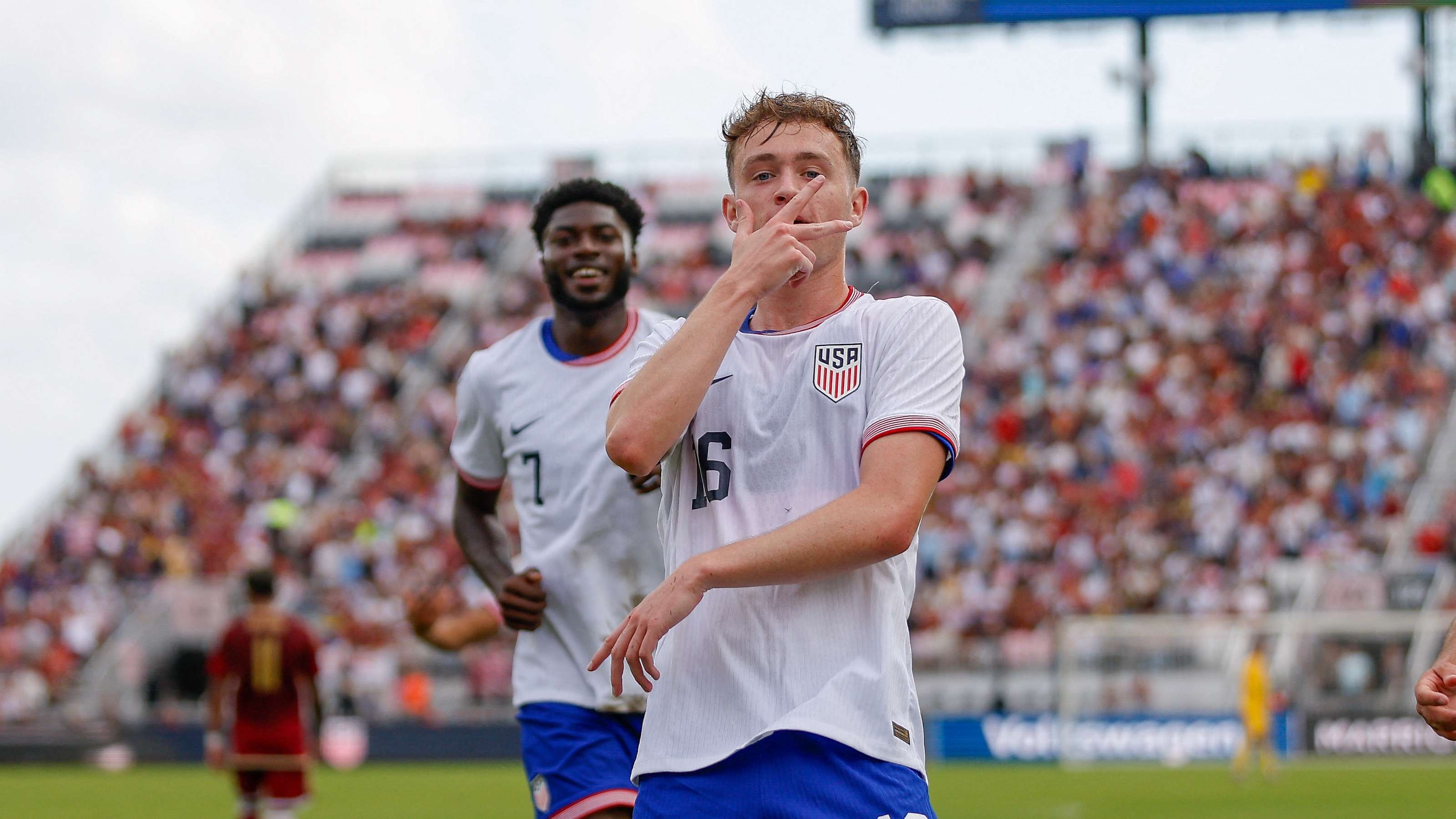 队的士气 队的士气