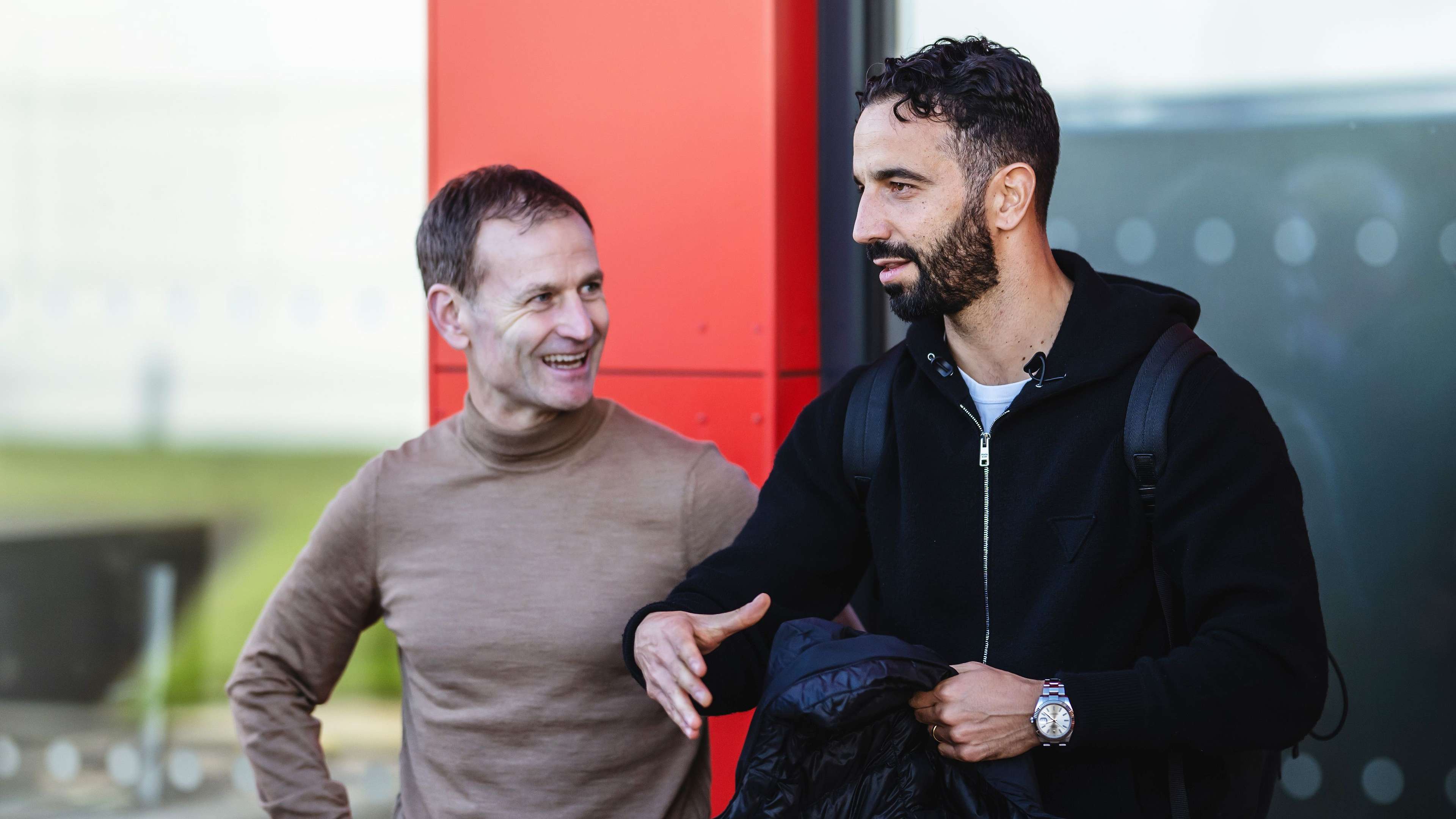 老鹰队在快 老鹰队在快