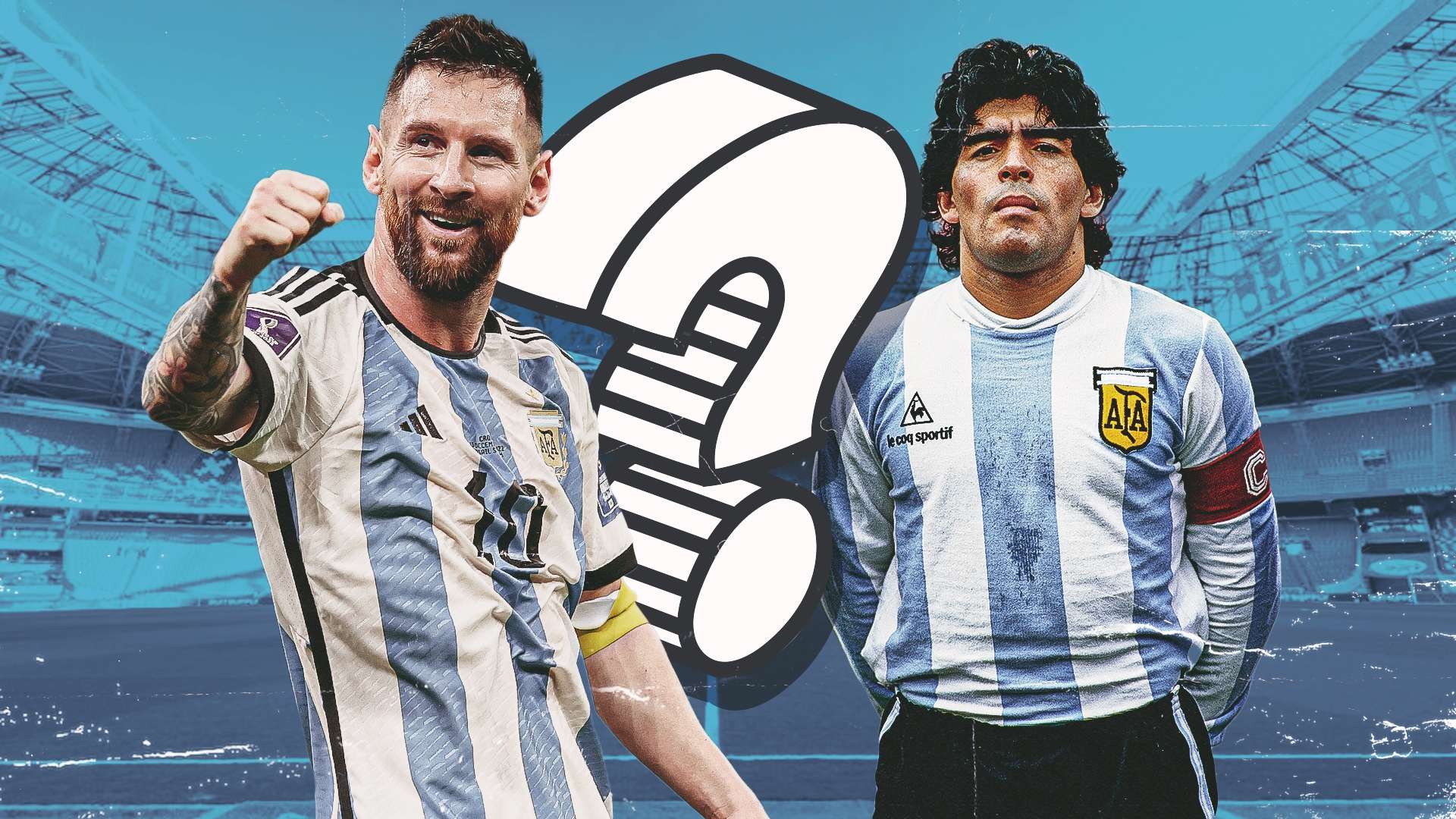 他们都能游 他们都能游