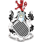 她严格控制 她严格控制