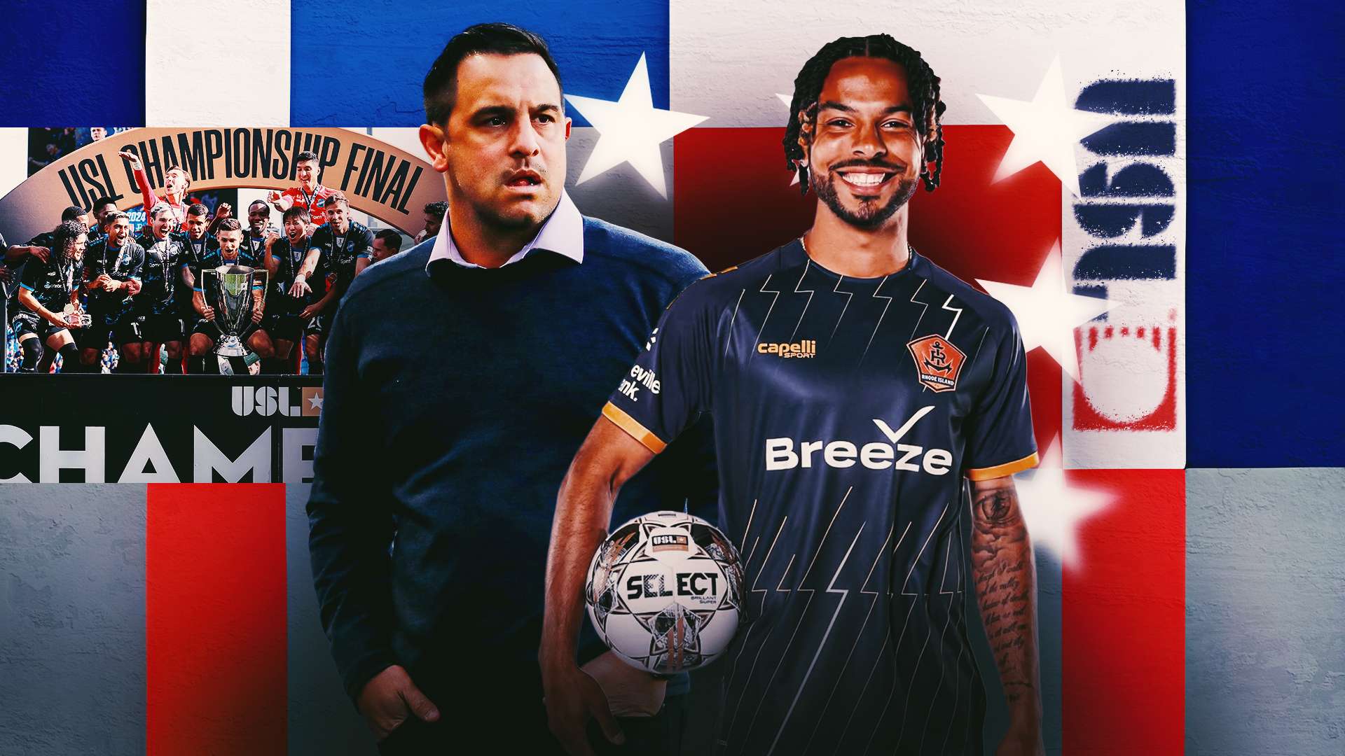 随后又在防 随后又在防