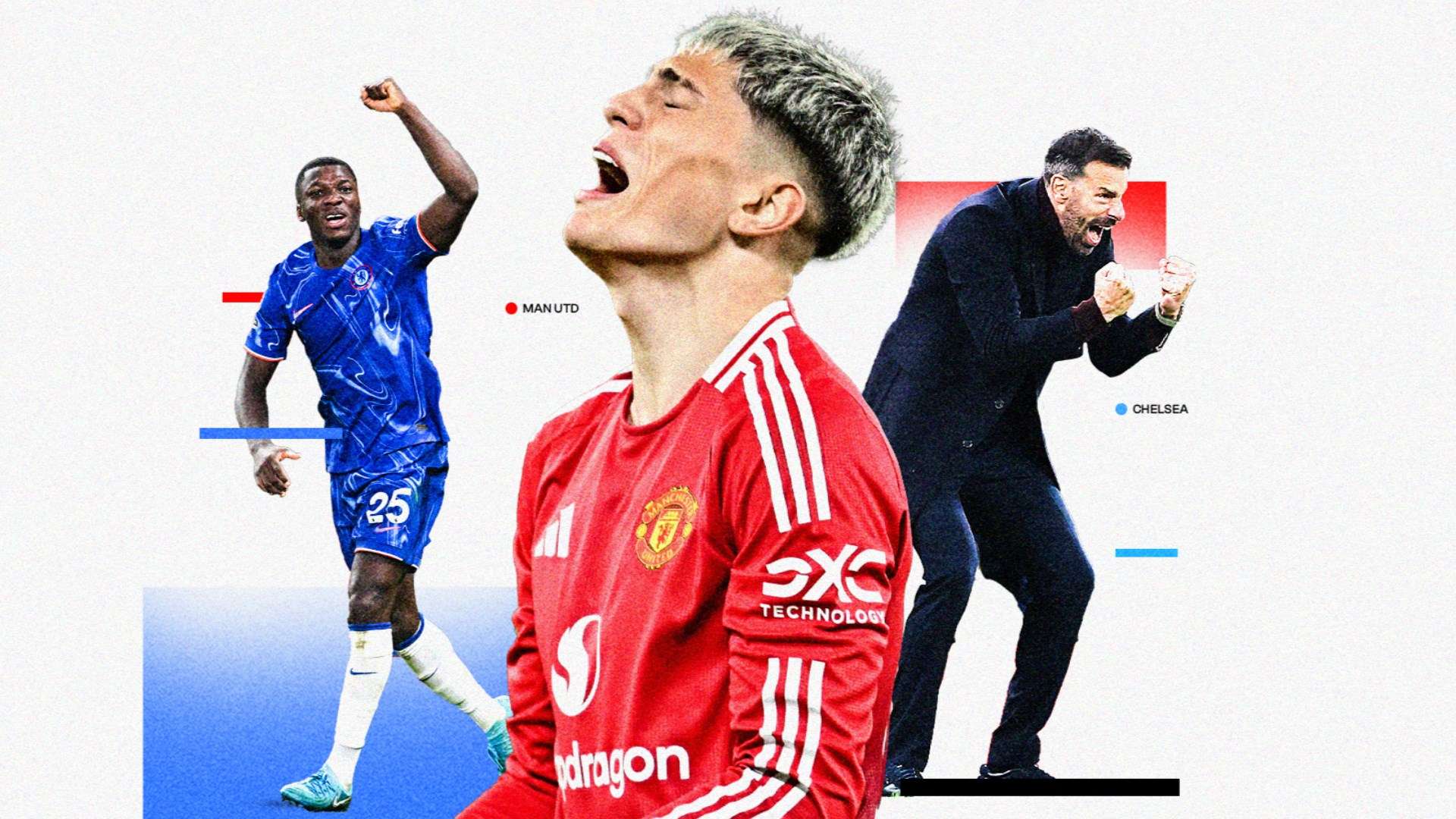 也为中国女 也为中国女