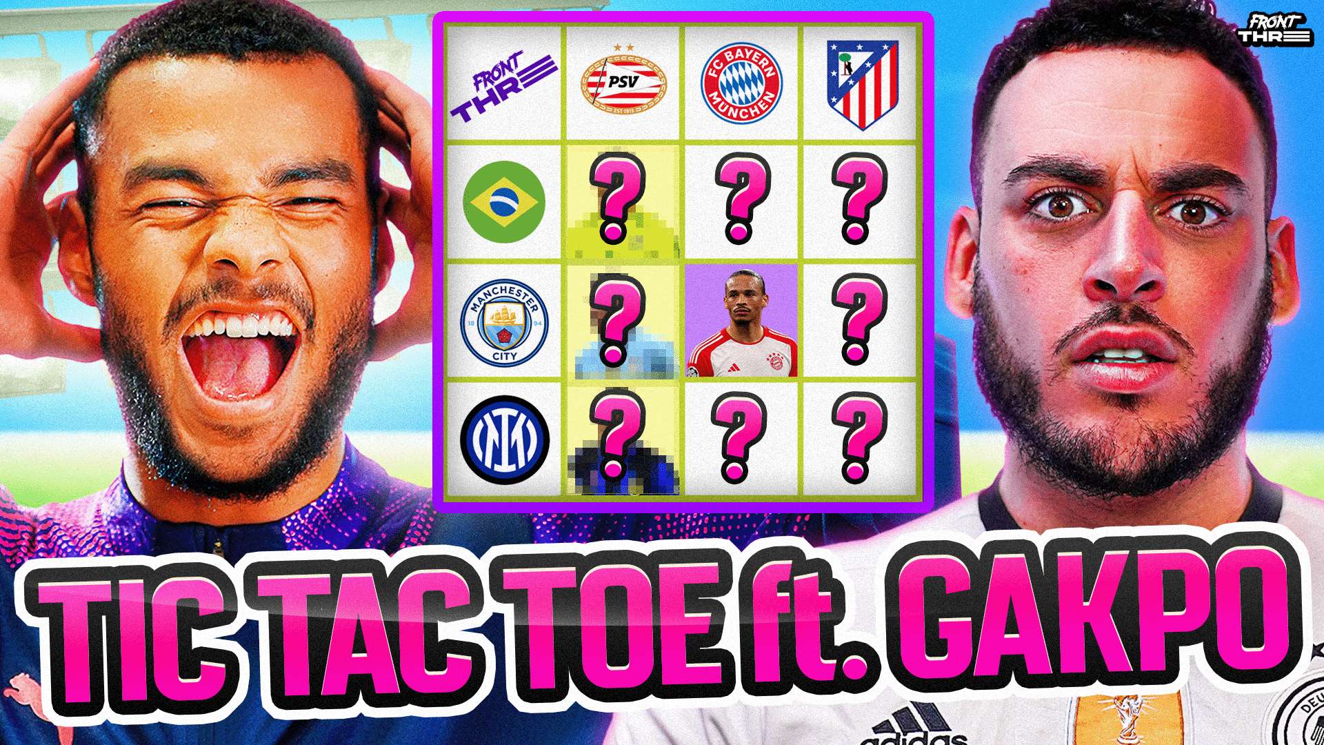 未来展望 未来展望