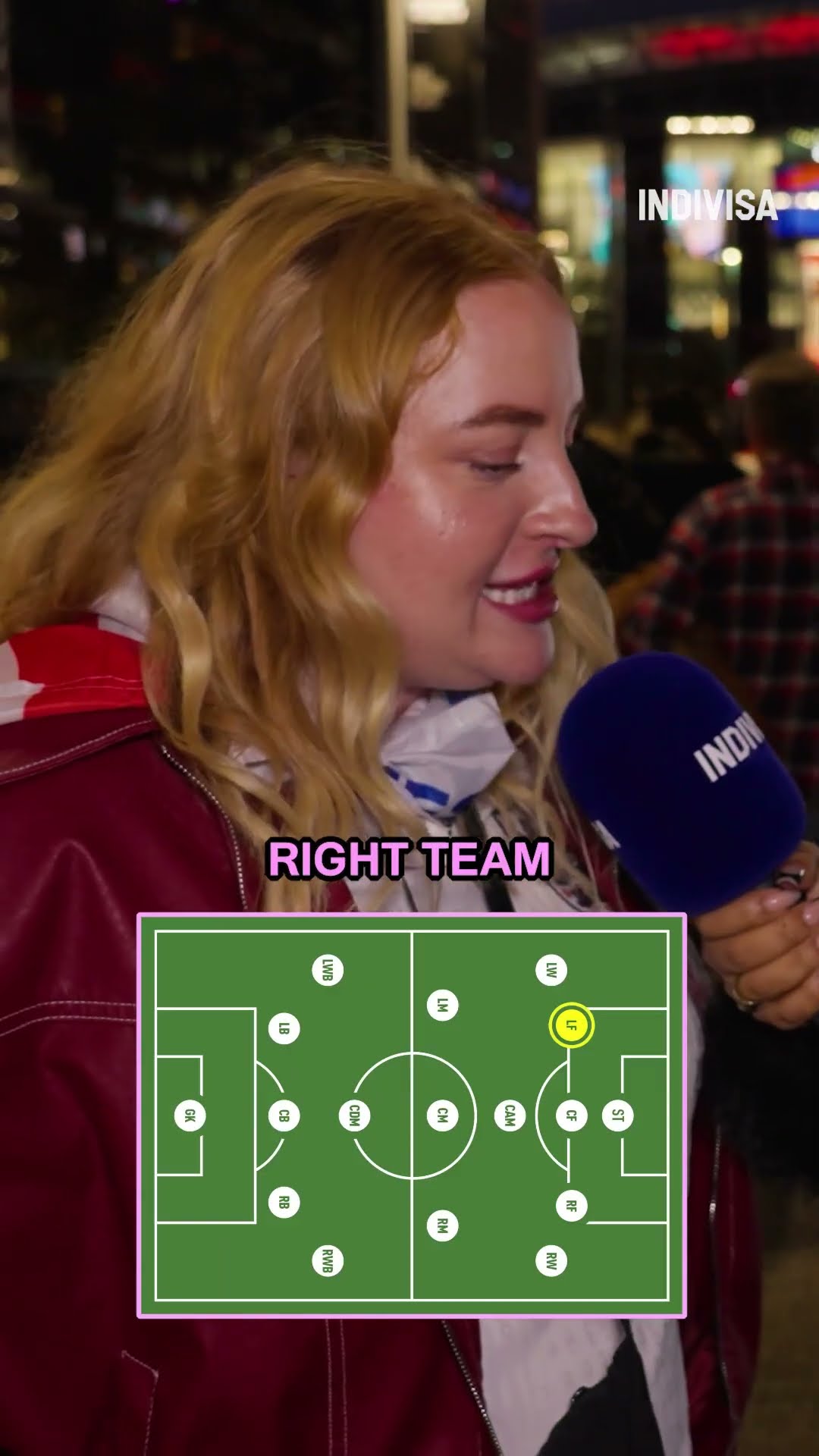 某在进攻端 某在进攻端