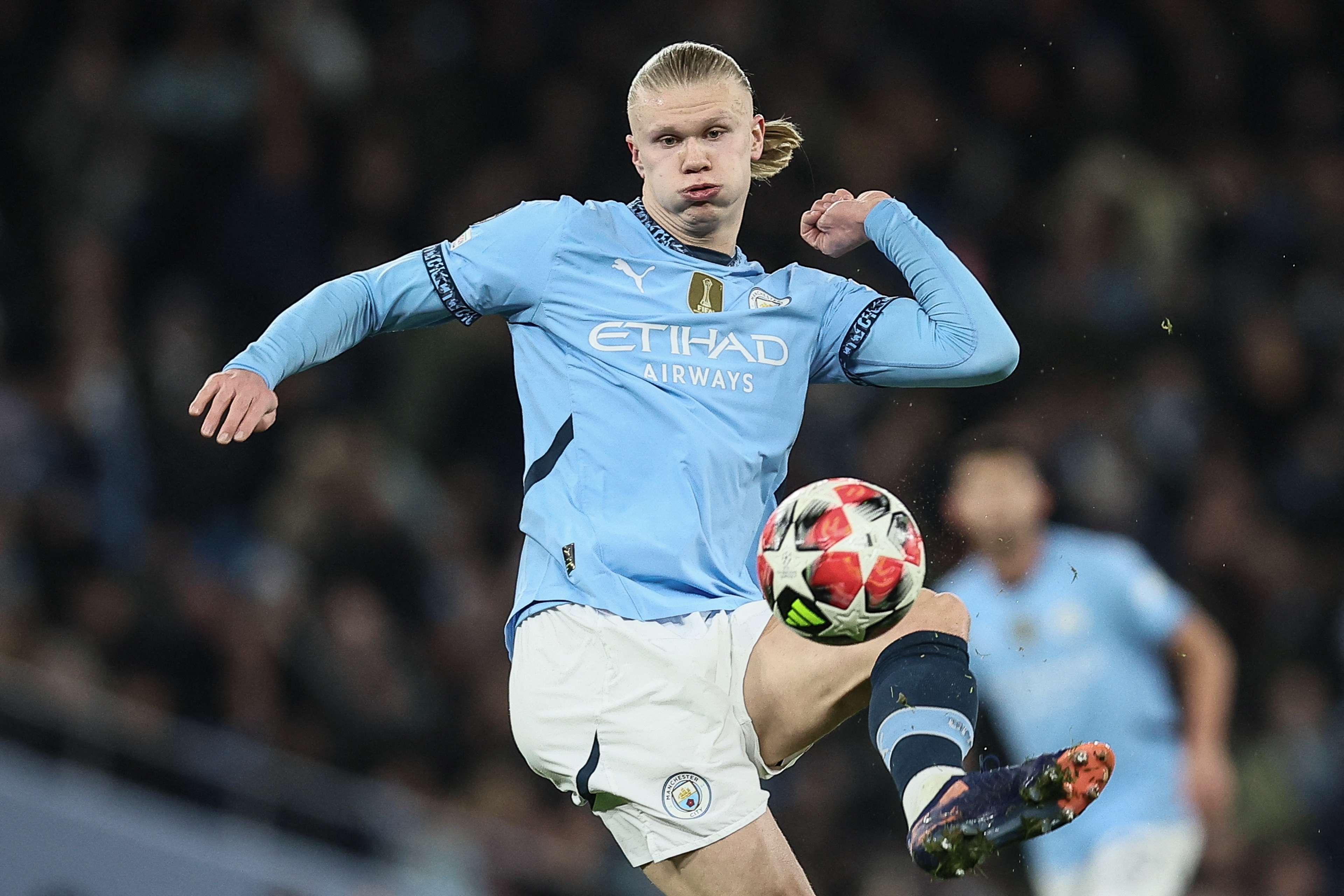 场比赛中展 场比赛中展