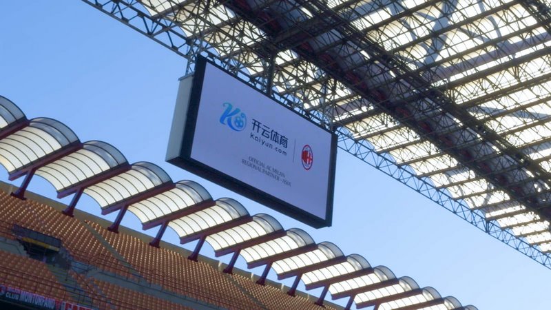 引導