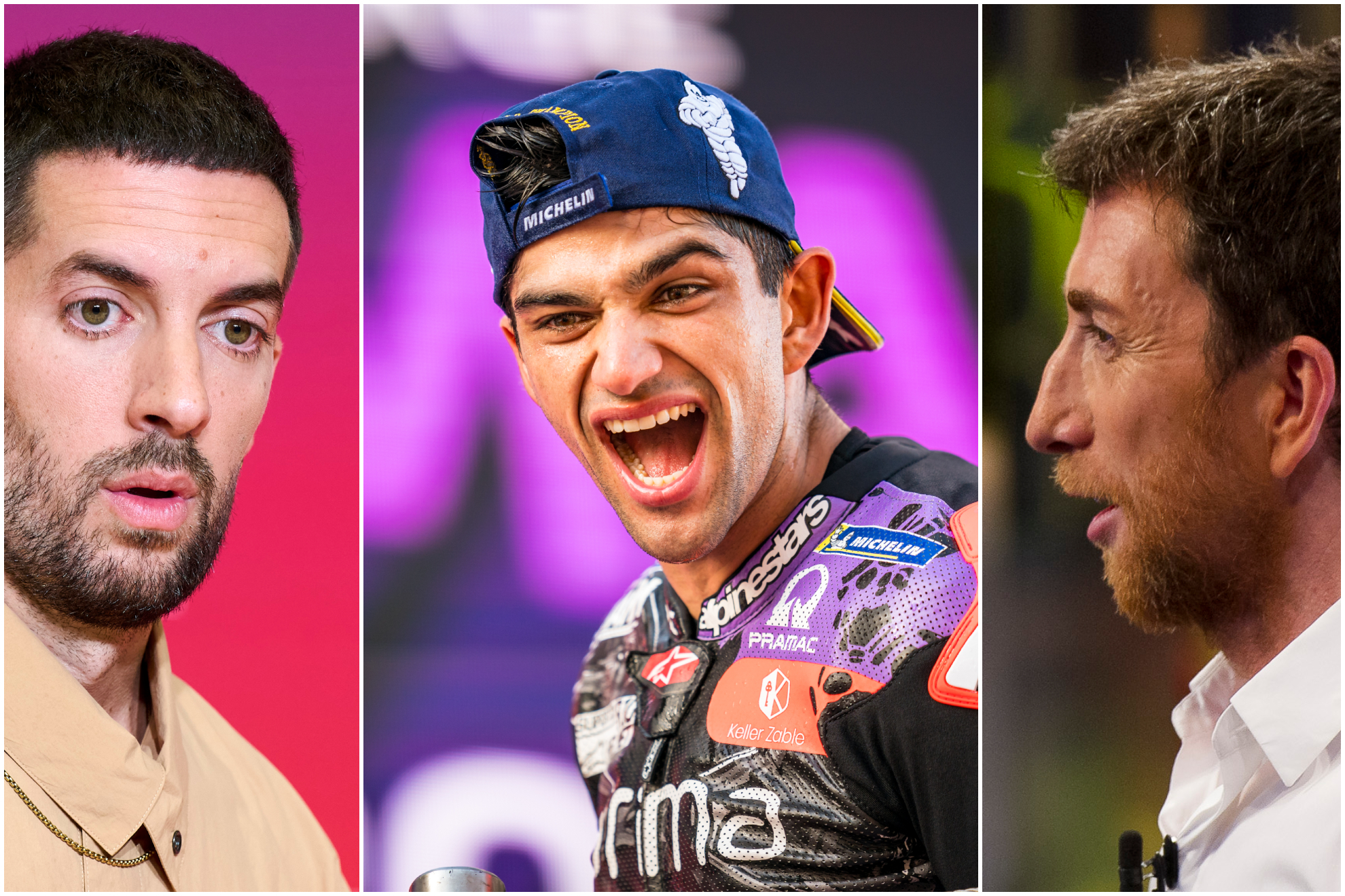 面对技术型 面对技术型