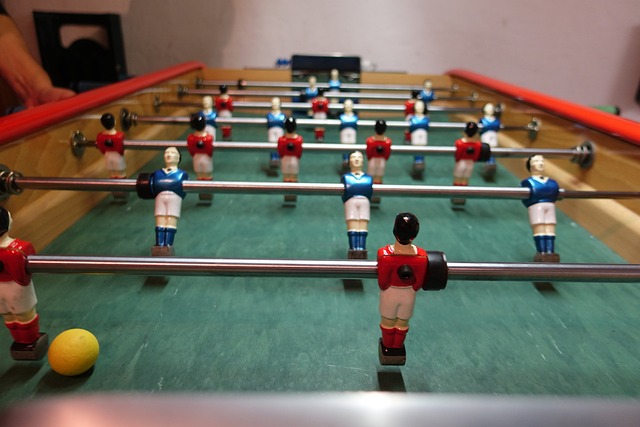 强队行列的 强队行列的