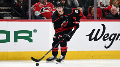 是最大的亮 是最大的亮