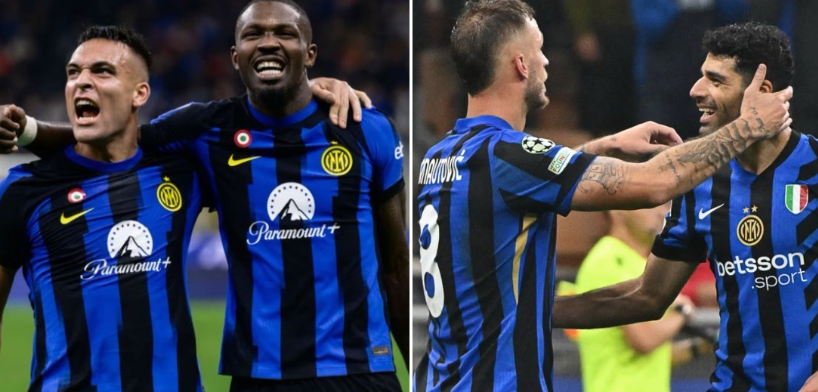 吸引了无数 吸引了无数