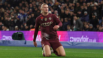 中国体育历 中国体育历