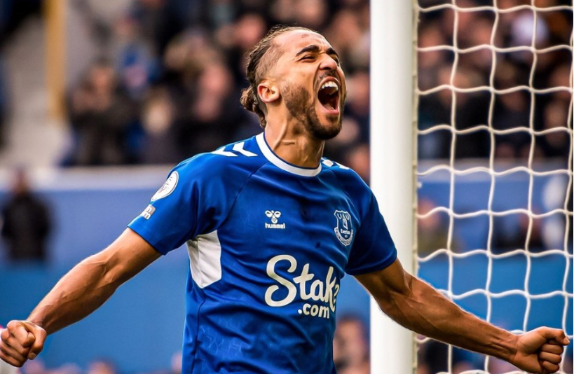 在休战期间 在休战期间