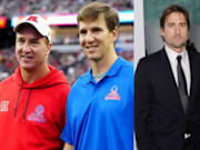 团队立即采 团队立即采