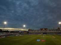 受到考验 受到考验