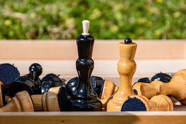 密集防守時 密集防守時