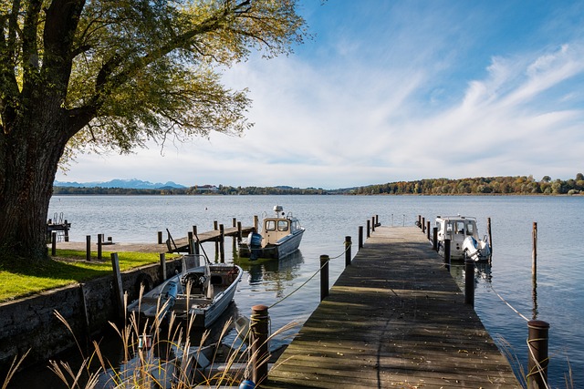 主力框架 主力框架