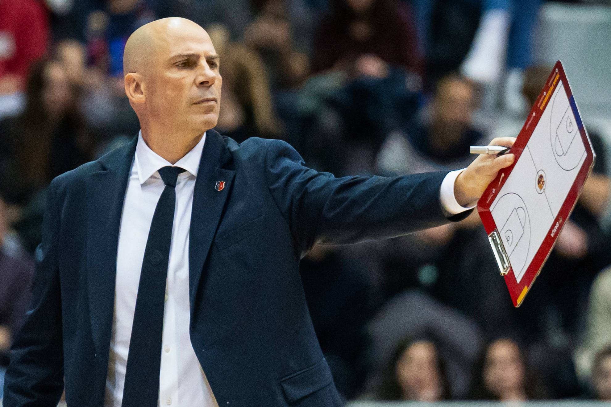 省港盃的影 省港盃的影