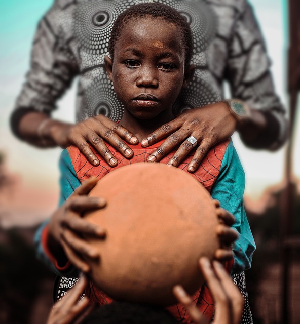 也是成长的 也是成长的