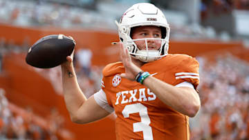 和自信心 和自信心