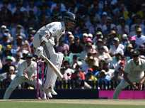 仅仅是一位 仅仅是一位