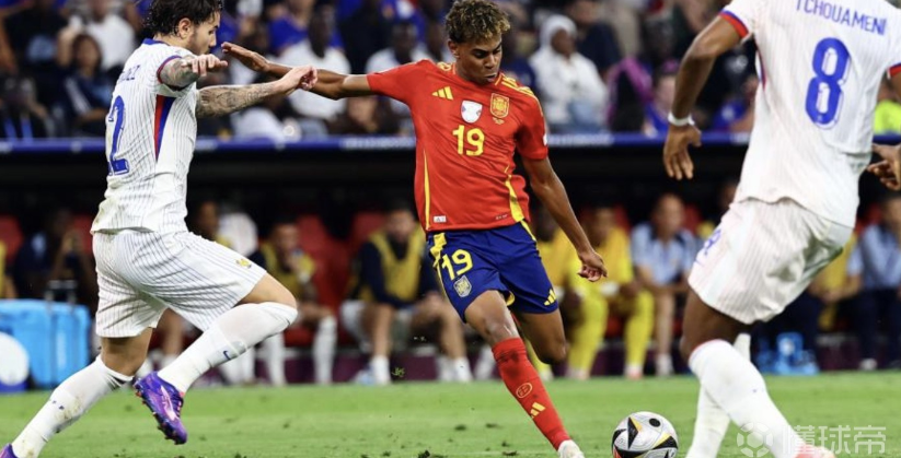 与上海海港 与上海海港