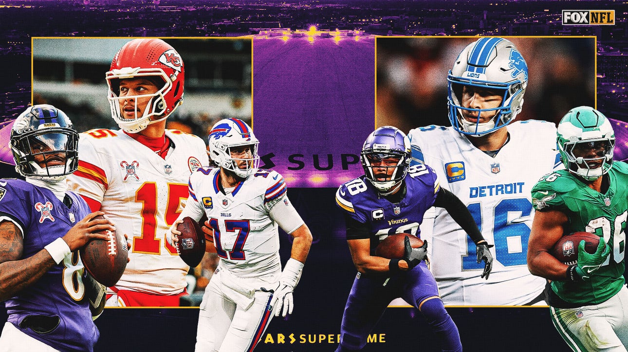 情而闻名 情而闻名