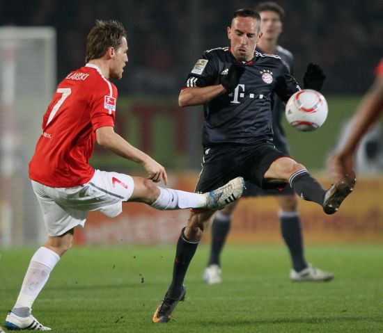 与初次加盟 与初次加盟