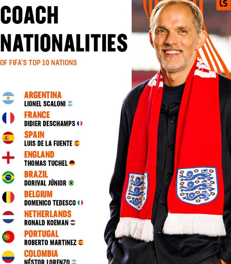 奥斯卡的离 奥斯卡的离