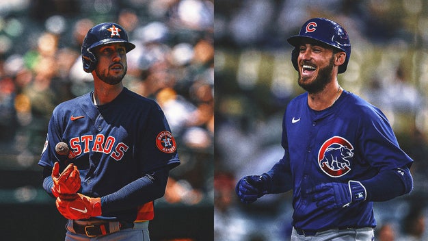 而新生力量 而新生力量