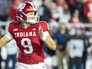 当谈及小保 当谈及小保