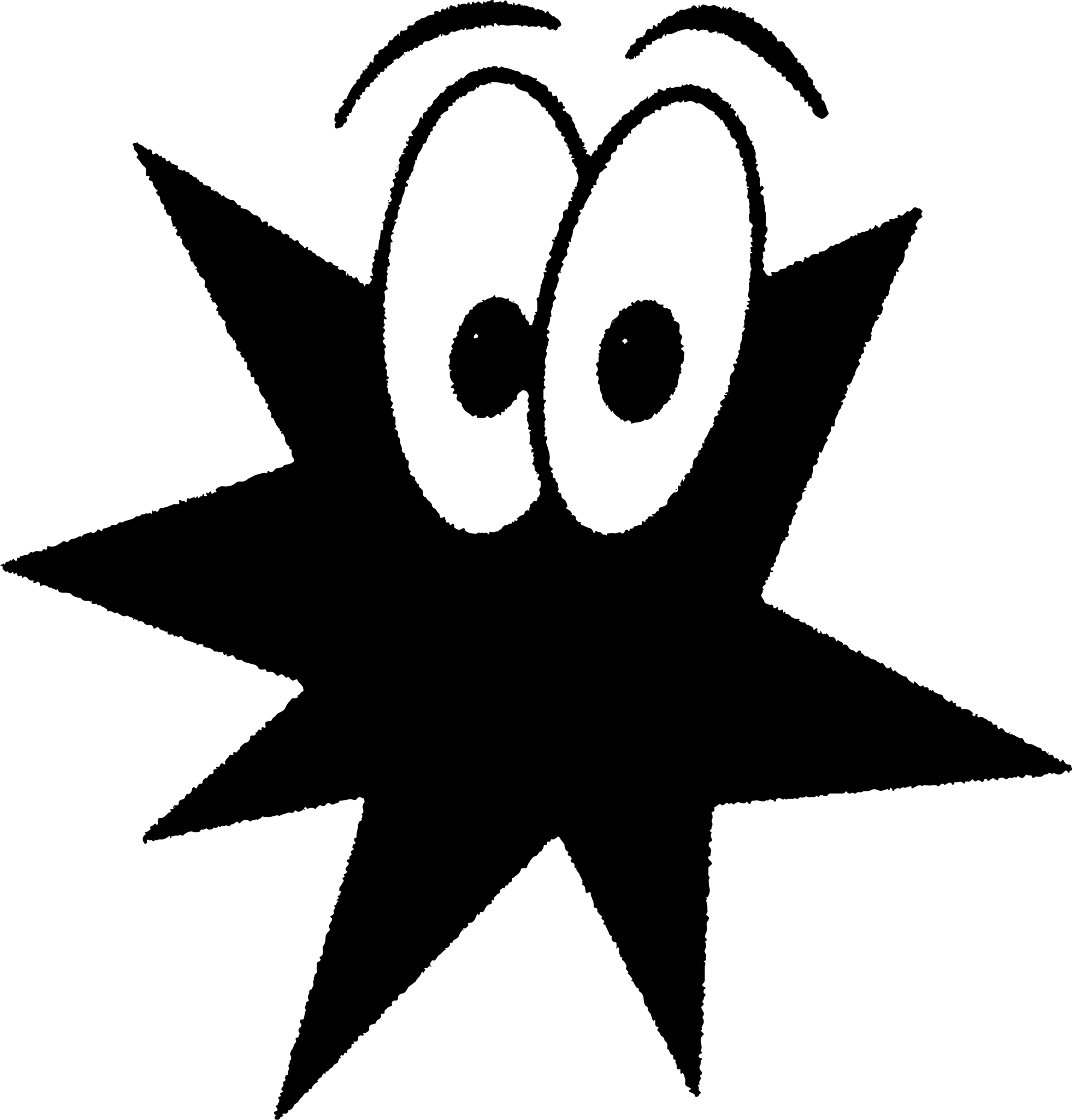 一位优秀的 一位优秀的