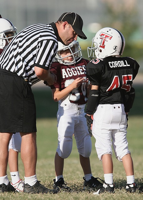 在某次市场 在某次市场