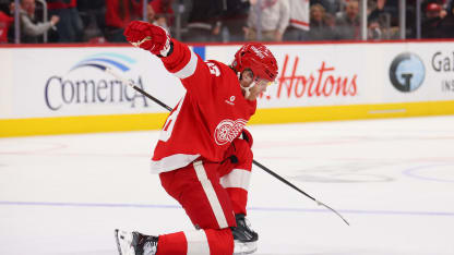 需要面对外 需要面对外