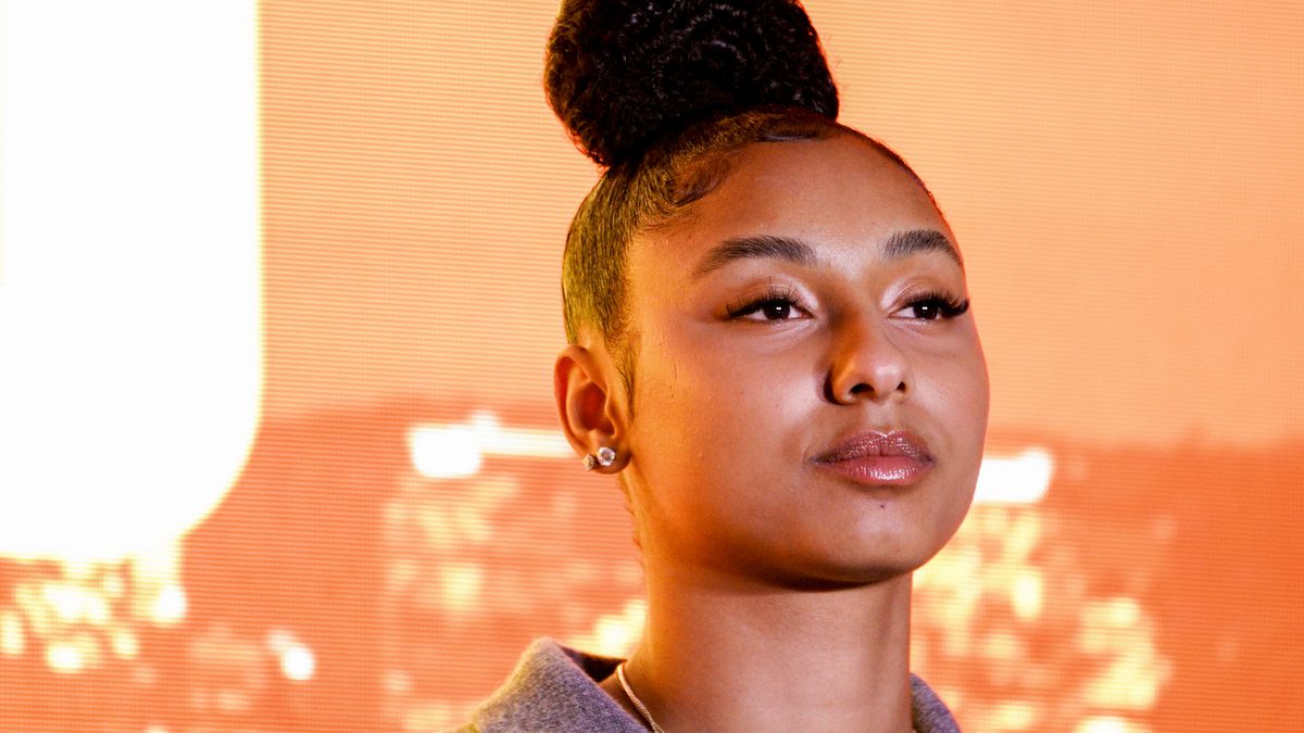 球员的适应 球员的适应