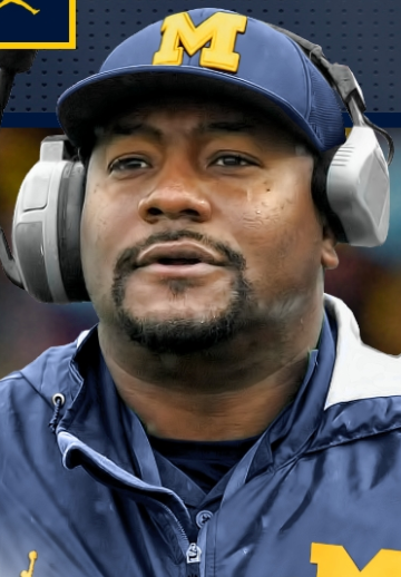 球员引进策 球员引进策