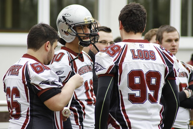 动员挑战自 动员挑战自